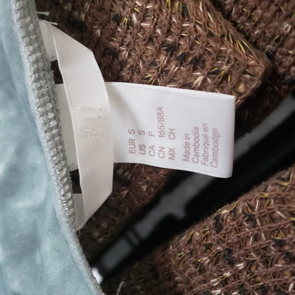 Tank top - Picture 3 of 4